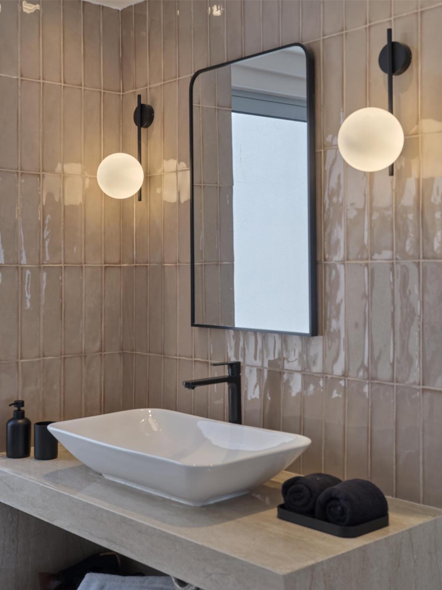 Haya Athens Loftie Suites المظهر الخارجي الصورة