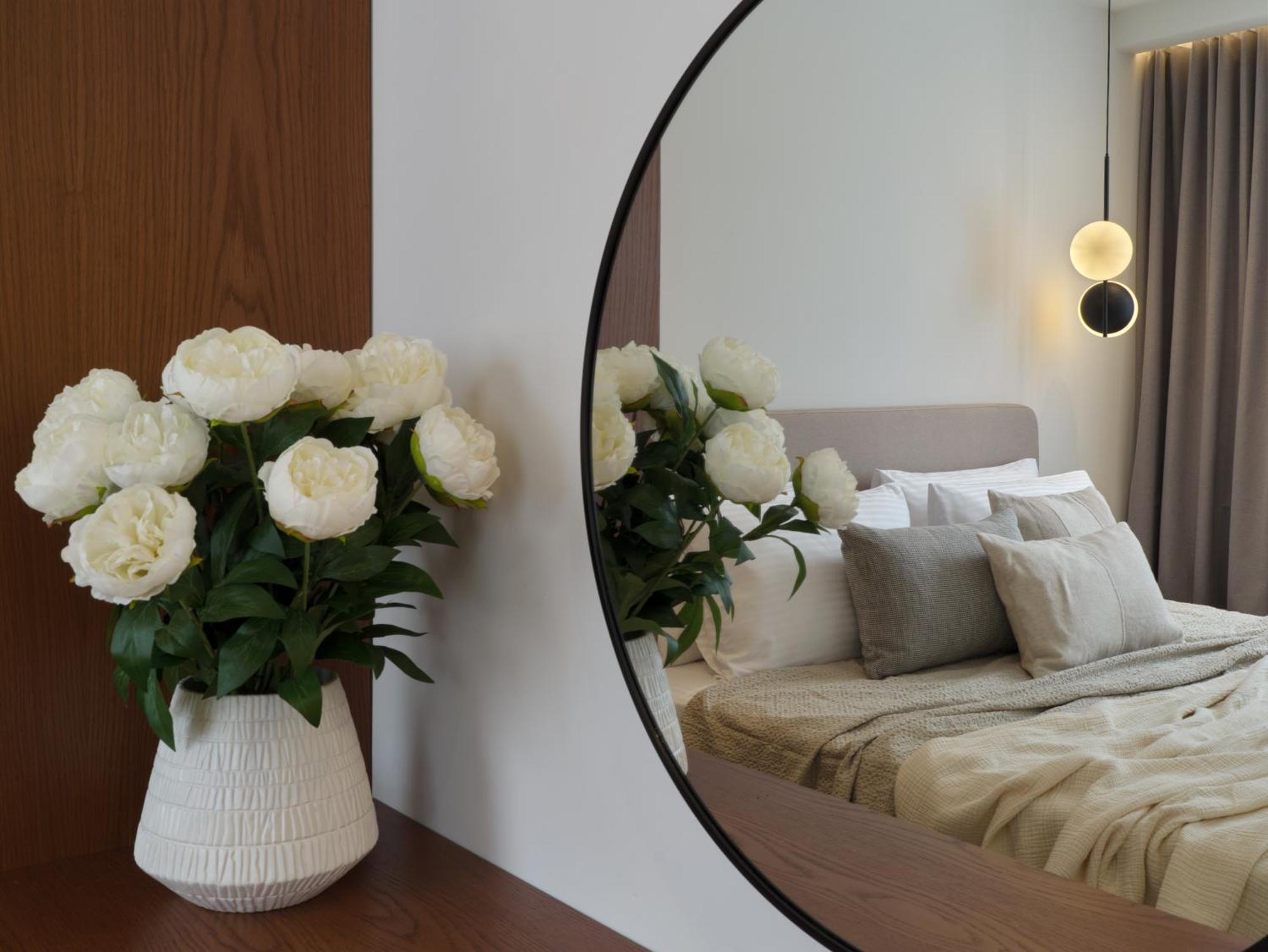 Haya Athens Loftie Suites المظهر الخارجي الصورة