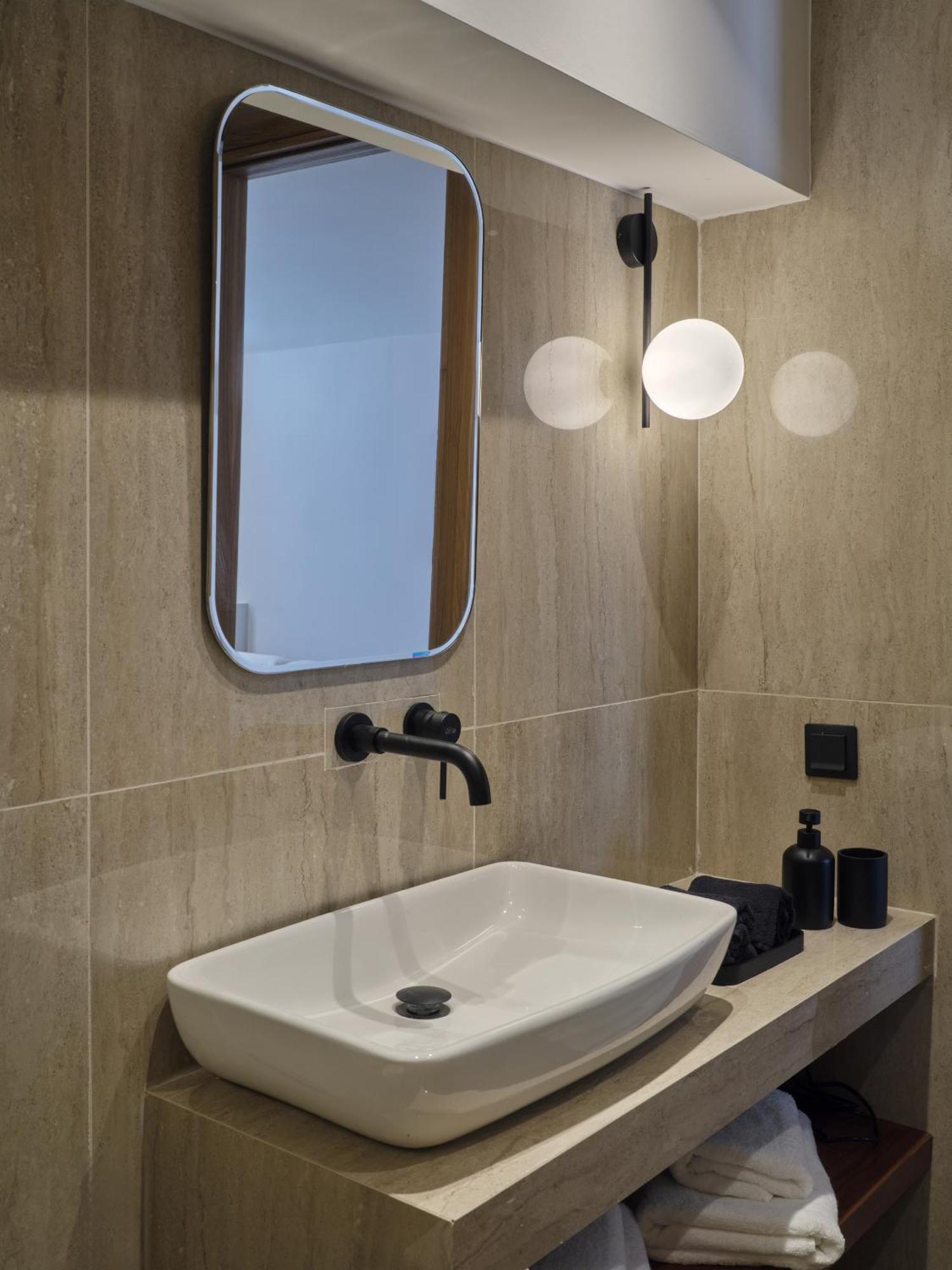 Haya Athens Loftie Suites المظهر الخارجي الصورة