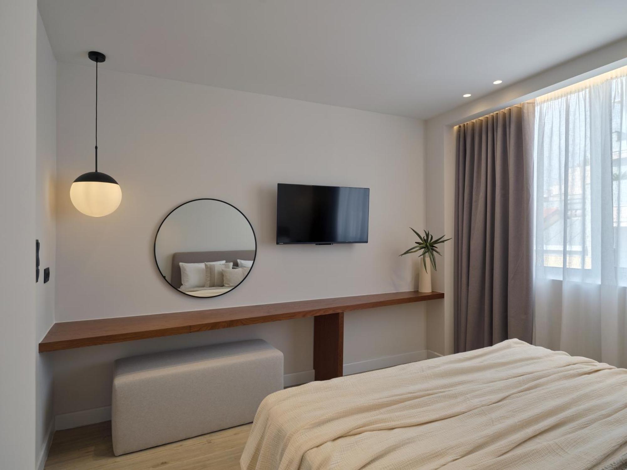 Haya Athens Loftie Suites المظهر الخارجي الصورة