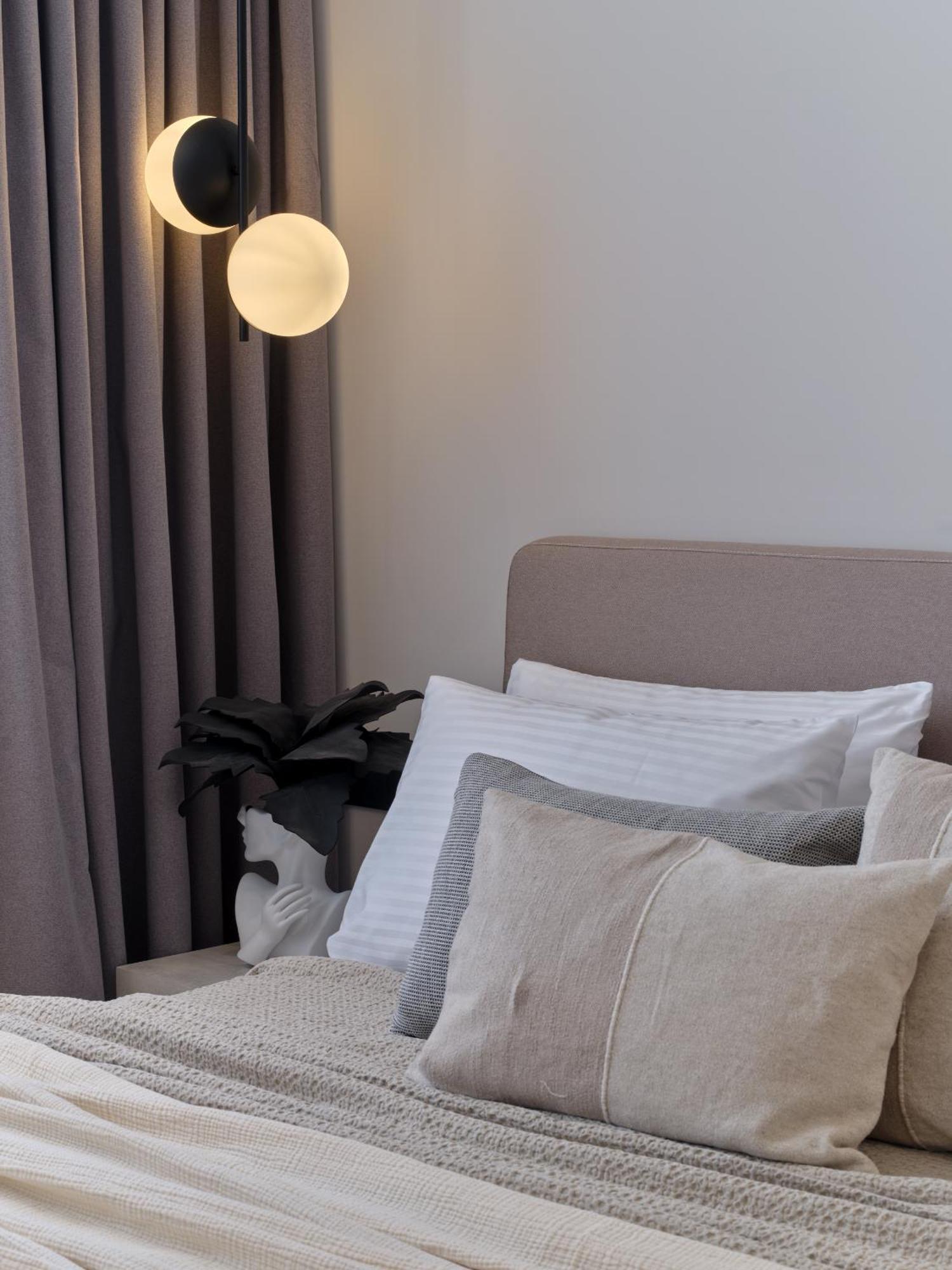 Haya Athens Loftie Suites المظهر الخارجي الصورة