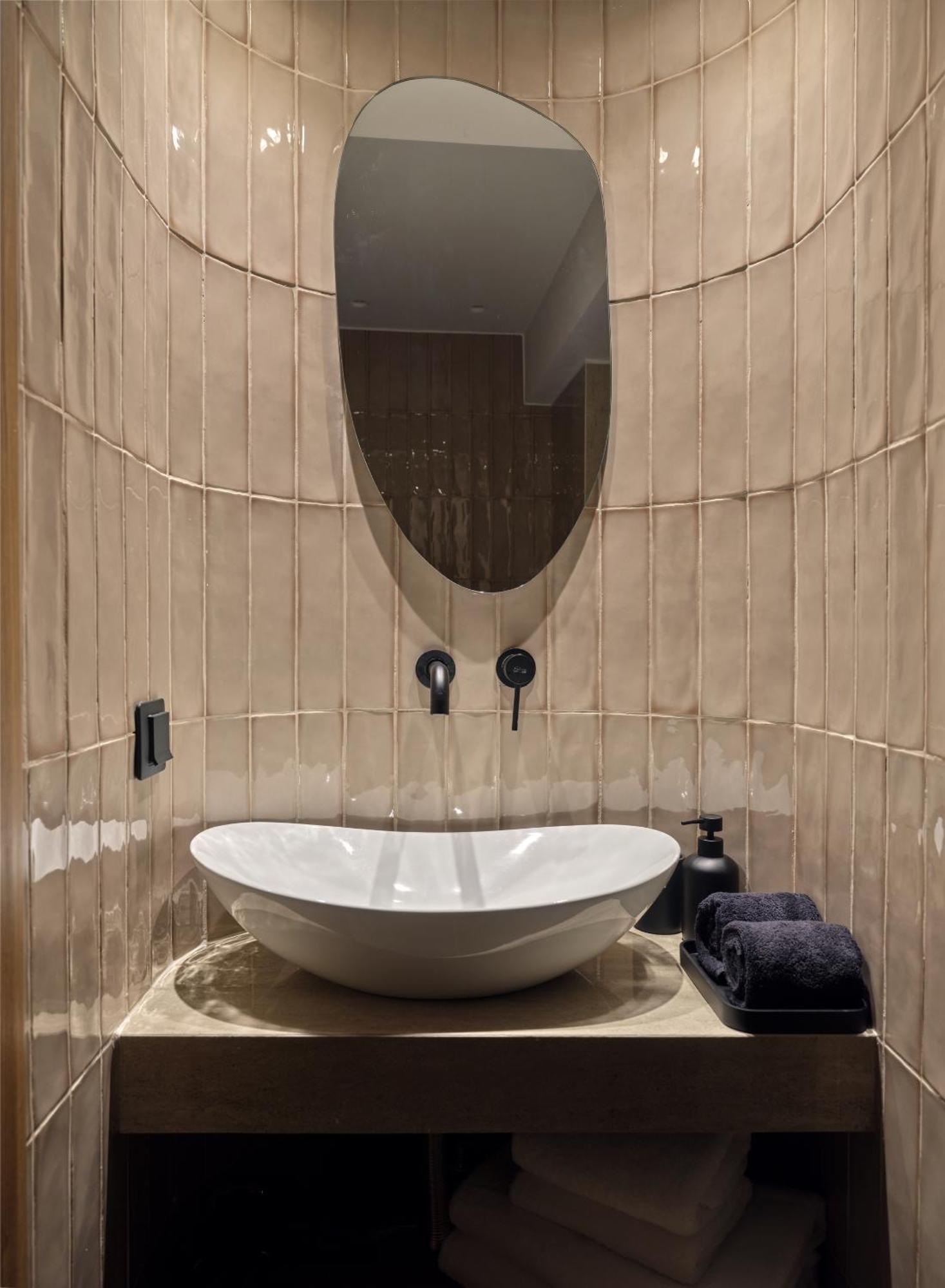 Haya Athens Loftie Suites المظهر الخارجي الصورة